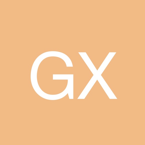ggxg